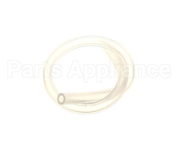 108912 Nespresso Hose D090Xd500X370Mm V2