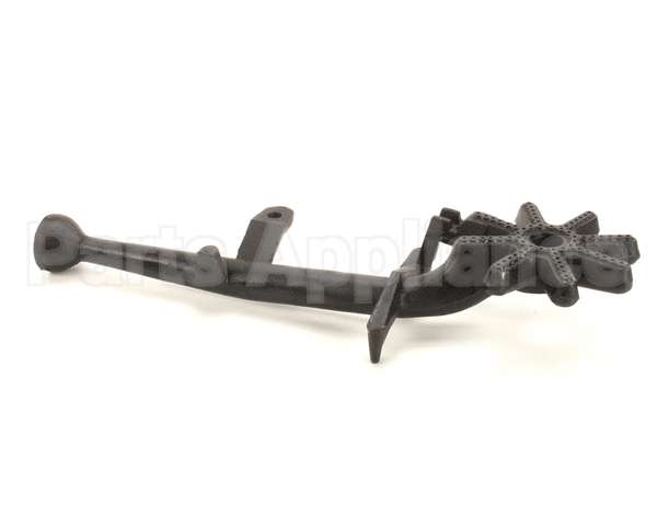 1089200 Garland Top Burner Rear