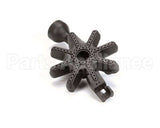 1089201-GAR Garland Top Burner Front