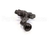 1089201-GAR Garland Top Burner Front