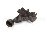 1089201-GAR Garland Top Burner Front
