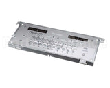 1089225SP Frymaster Cntrl, Culvers 1814G Vat 1
