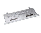 1089225SP Frymaster Cntrl, Culvers 1814G Vat 1