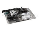1089233SP Frymaster Cntrl, Touch Jlov Fv Gas Dom
