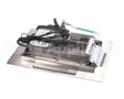 1089253SP Frymaster Cntrlr, Bk Vat1 Gas Fv Blk Oqs