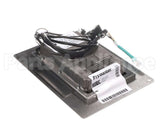 1089253SP Frymaster Cntrlr, Bk Vat1 Gas Fv Blk Oqs
