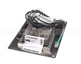 1089253SP Frymaster Cntrlr, Bk Vat1 Gas Fv Blk Oqs