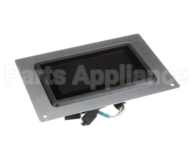 1089262SP Frymaster Cntrlr Asy, Tb Vat1 Fv