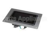 1089262SP Frymaster Cntrlr Asy, Tb Vat1 Fv