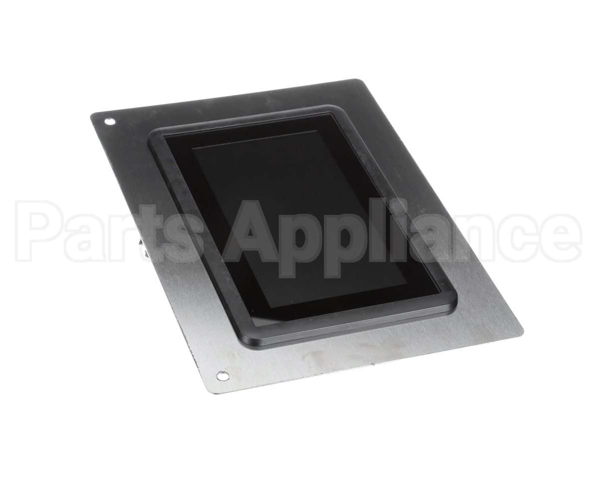 1089262SP Frymaster Cntrlr Asy, Tb Vat1 Fv