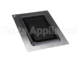 1089262SP Frymaster Cntrlr Asy, Tb Vat1 Fv