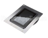 1089262SP Frymaster Cntrlr Asy, Tb Vat1 Fv