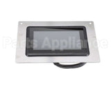 1089262SP Frymaster Cntrlr Asy, Tb Vat1 Fv