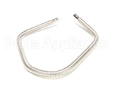 108928 Cleveland Gas Line;Main;Gemini