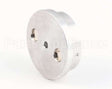 108928 Saniserv Drive,Magnetic