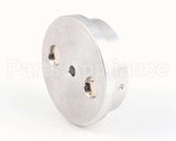 108928 Saniserv Drive,Magnetic