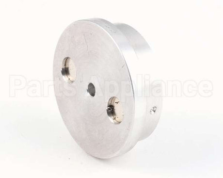 108928 Saniserv Drive,Magnetic