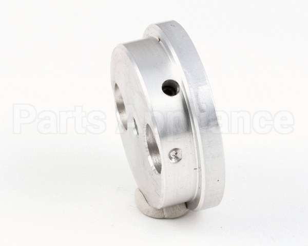 108928 Saniserv Drive,Magnetic