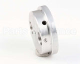 108928 Saniserv Drive,Magnetic