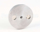 108928 Saniserv Drive,Magnetic