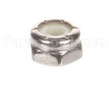 108954 Champion - Moyer Diebel Nut Grip 6-32 W/Nylon Insert