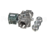 108963 Groen Valve, Gas-25V 3/4 X 3/4 Npt