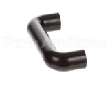 108966 Champion - Moyer Diebel Handle Door/Part 1707-122