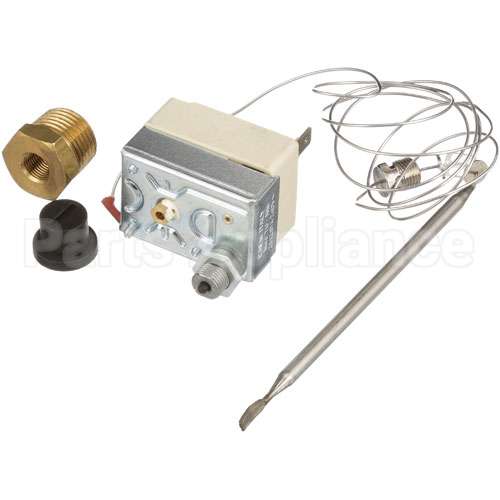 108995 Compatible Cleveland Hi Limit