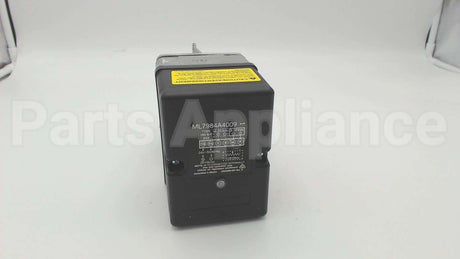 ML7984A4009 Honeywell Dirmtact70/90Ser160#V5011/5013