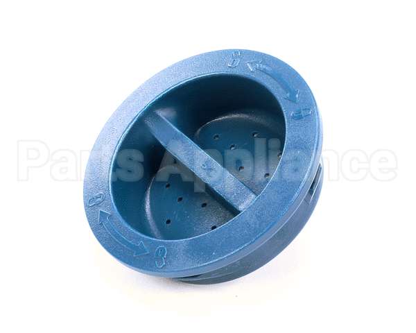 108HSF-RK T&S Brass B-0108-H High Flow Spray Face Repair Kit