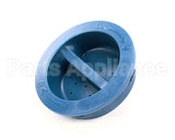 108HSF-RK T&S Brass B-0108-H High Flow Spray Face Repair Kit