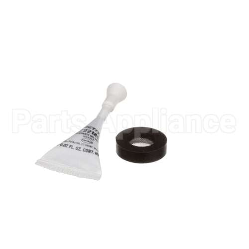 108S-RK T&S Brass B-0108 Inlet Screen/Washer Repair Kit