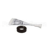 108S-RK T&S Brass B-0108 Inlet Screen/Washer Repair Kit