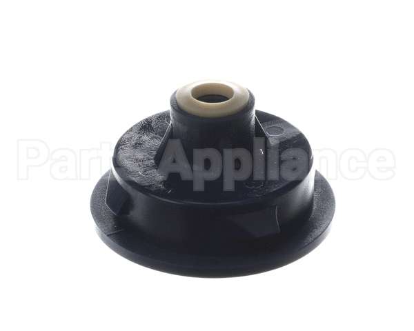 108SF-RK T&S Brass B-0108 Spray Face Repair Kit