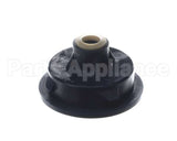 108SF-RK T&S Brass B-0108 Spray Face Repair Kit