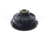 108SF-RK T&S Brass B-0108 Spray Face Repair Kit