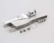 108T-RK T&S Brass B-0108 Trigger Repair Kit