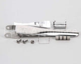 108T-RK T&S Brass B-0108 Trigger Repair Kit