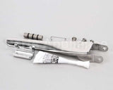 108T-RK T&S Brass B-0108 Trigger Repair Kit