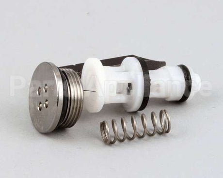 108V-RK T&S Brass B-0108 Valve Repair Kit