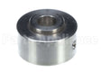109 Nutrifaster Hub W Screws N350N450