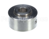 109 Nutrifaster Hub W Screws N350N450