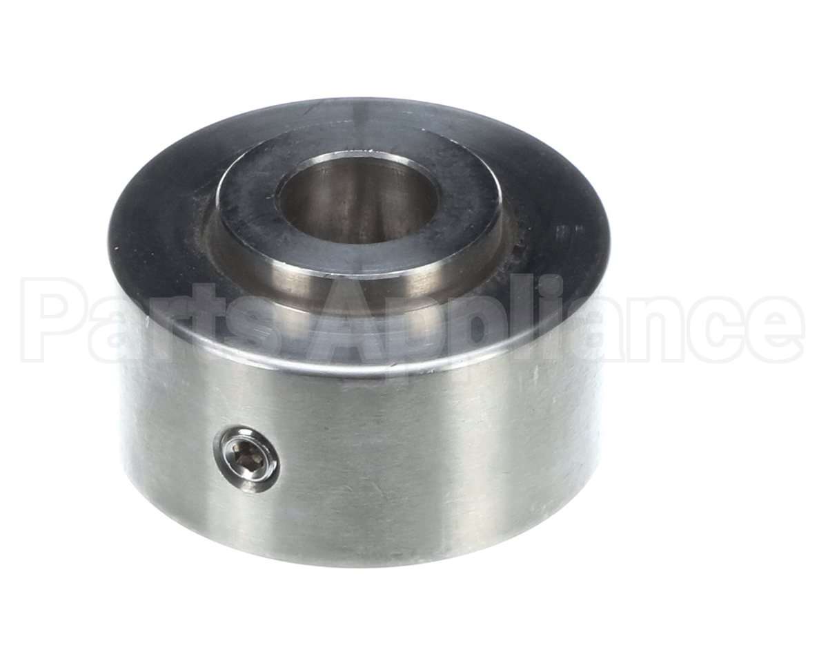 109 Nutrifaster Hub W Screws N350N450