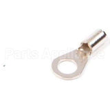 1090 Compatible Atlas P-144 Pronto Terminal