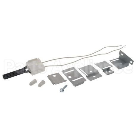 1090 Universal Furnace Igniter Compatible