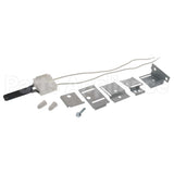 1090 Universal Furnace Igniter Compatible