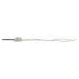 1090 Universal Furnace Igniter Compatible