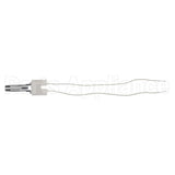 1090 Universal Furnace Igniter Compatible