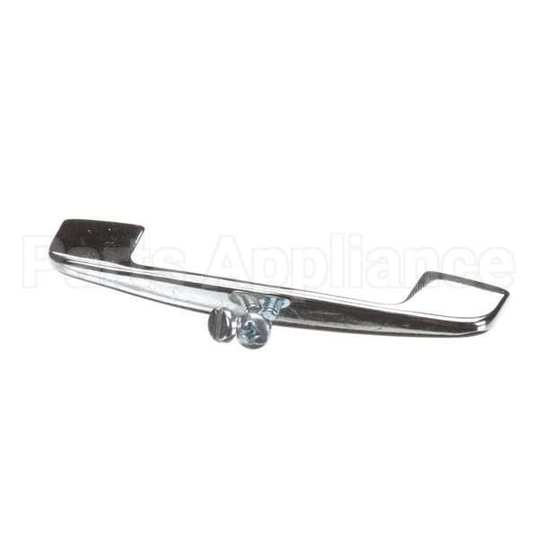 1090 Compatible Imperial Handle (Drawer Pull 3 In.) Fryer Counter