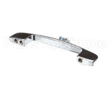1090 Imperial Handle (Drawer Pull 3 In.) Fryer Counter